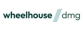 Wheelhouse DMG
