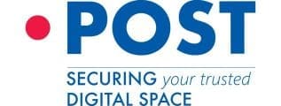 dot post