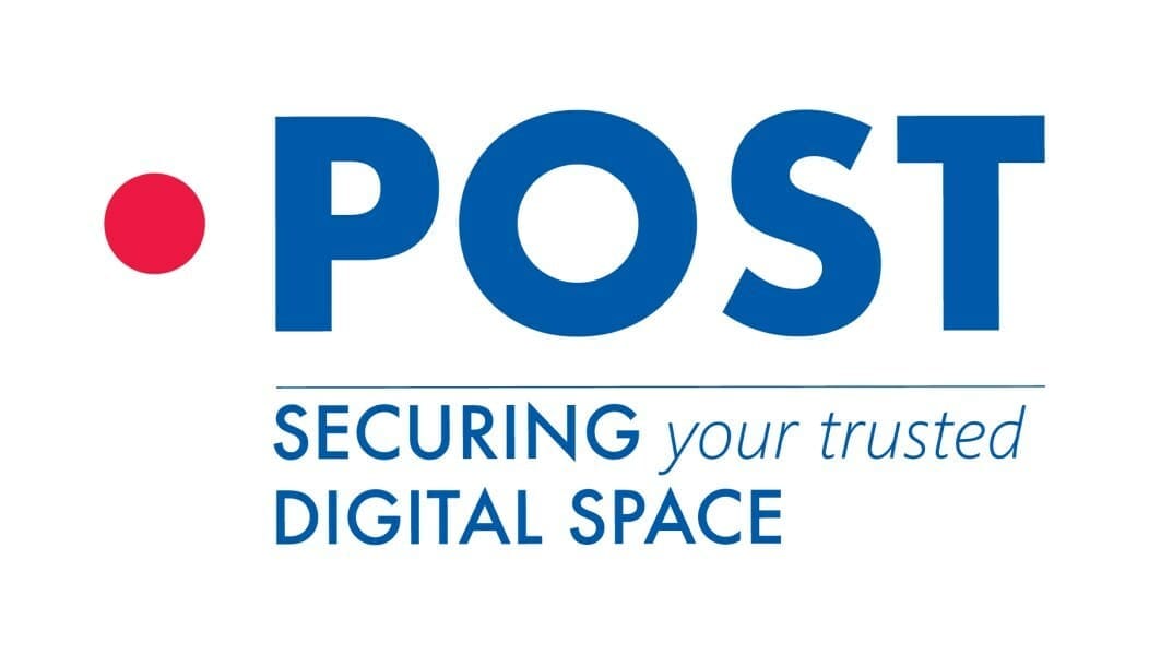 dot post