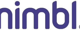 nimbl