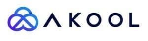 AKOOL