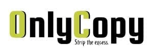 OnlyCopy