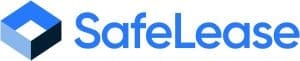 SafeLease