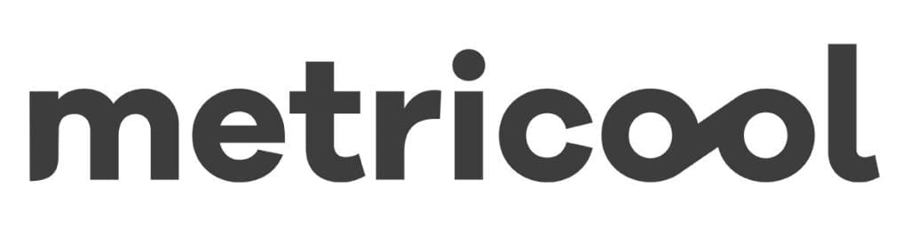 Metricool