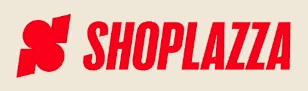 Shoplazza