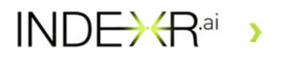 indexr.ai