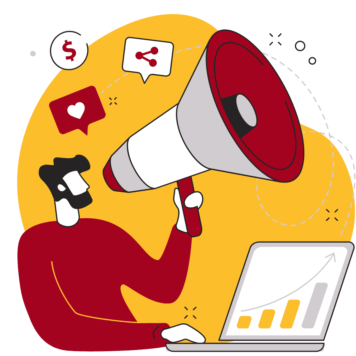 Podcasts are a long tail asset
