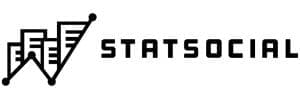 StatSocial