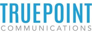 TruePoint Communications