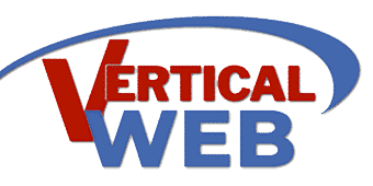 Vertical-Web