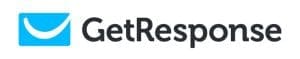 GetResponse logo