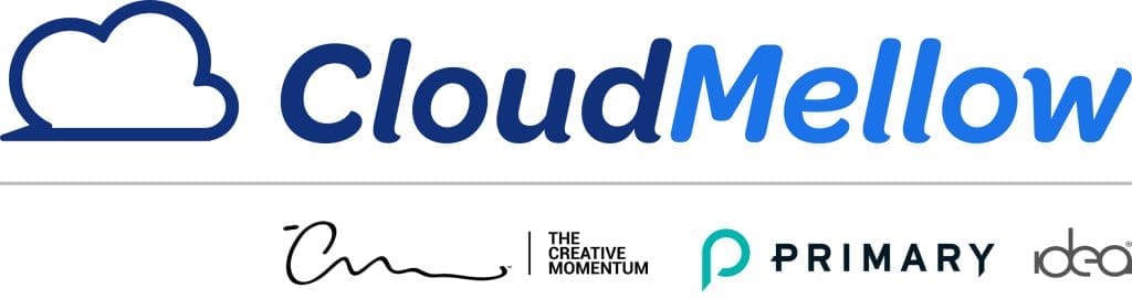 CloudMellow Acquires Idea Marketing Group