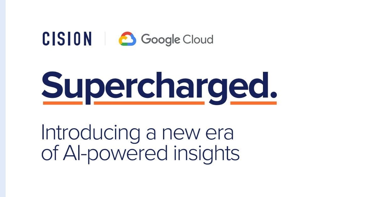 CIsion Google Cloud