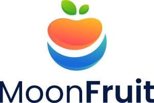Moonfruit