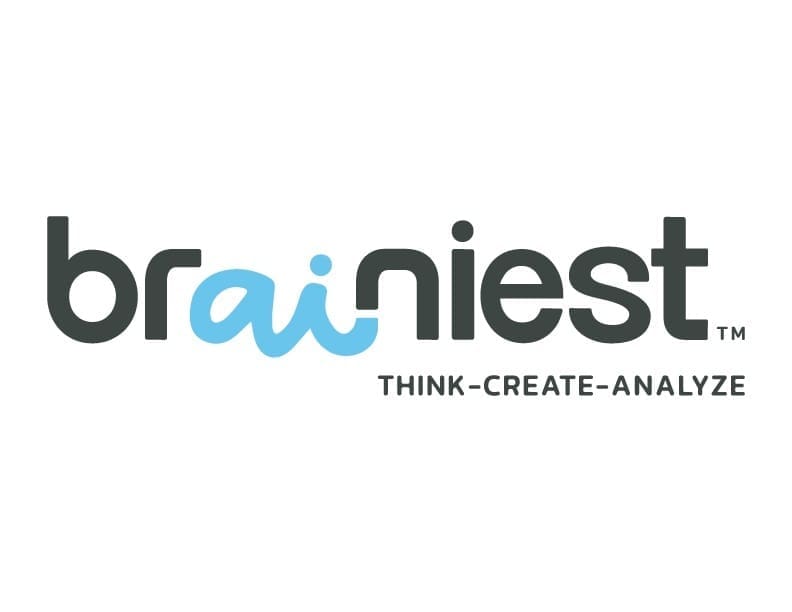 brainiest ai