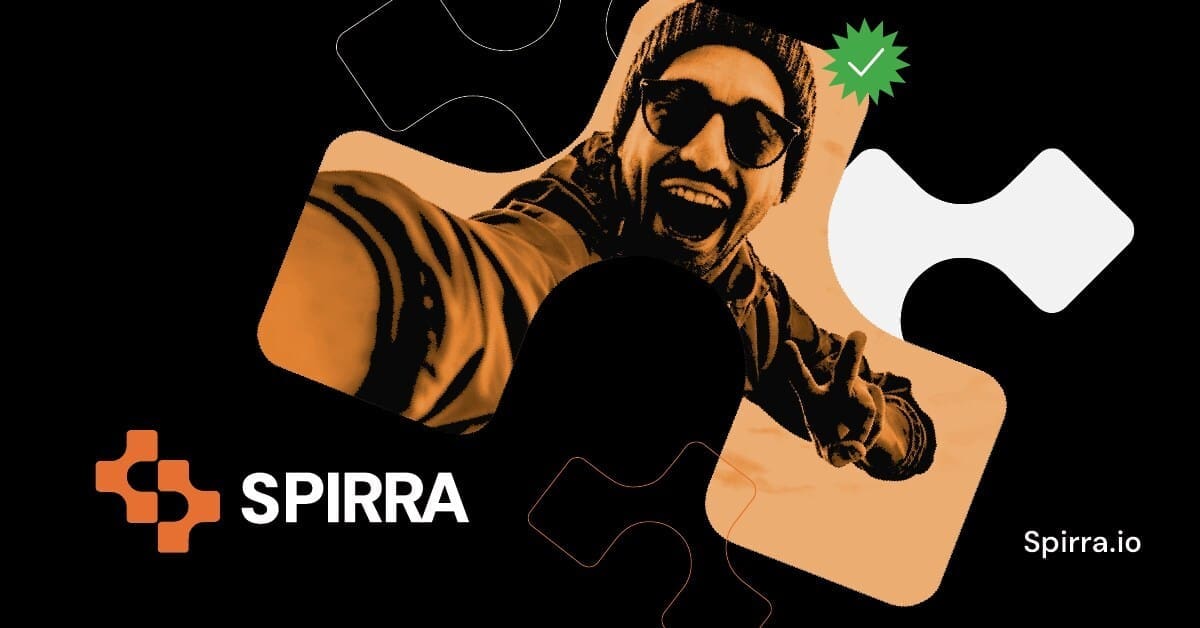 SPIRRA