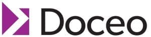 Doceo
