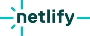 Netlify_Logo