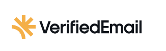 VerifiedEmail
