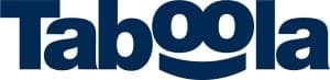 Taboola-Logo