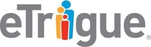 eTrigue Logo
