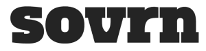 sovrn logo