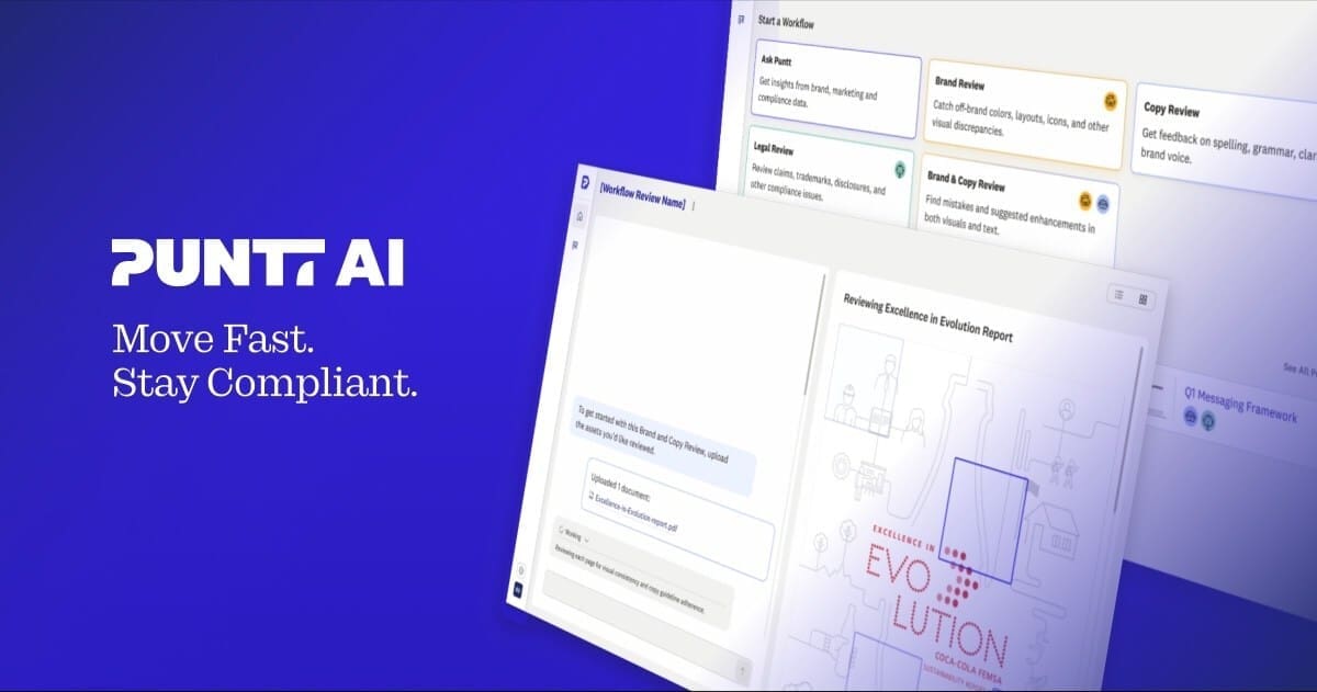 Puntt AI