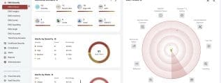 Akamai DNS Posture Management