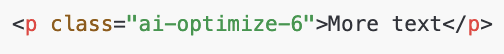ai-optimize-code