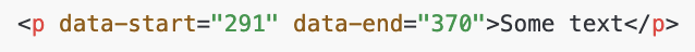 data-start-end-code