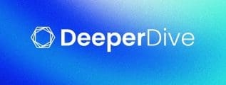 deeperdive