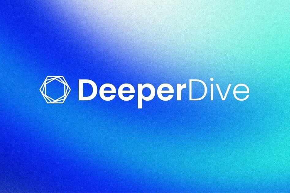 deeperdive