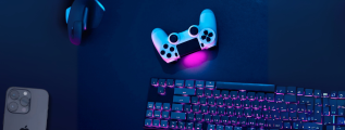 iab-gaming-measurement-framework