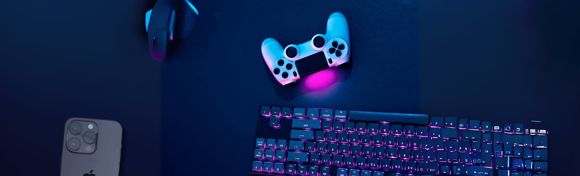 iab-gaming-measurement-framework