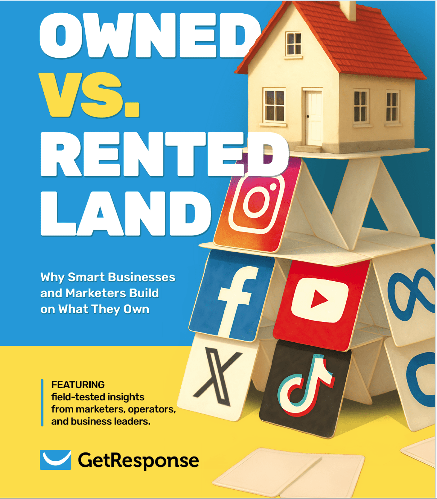 owned-vs-rented-getresponse
