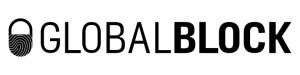 GlobalBlock