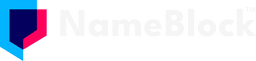 nameblock