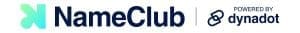 NameClub