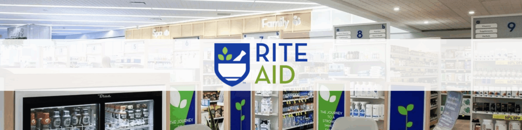 Rite Aid
