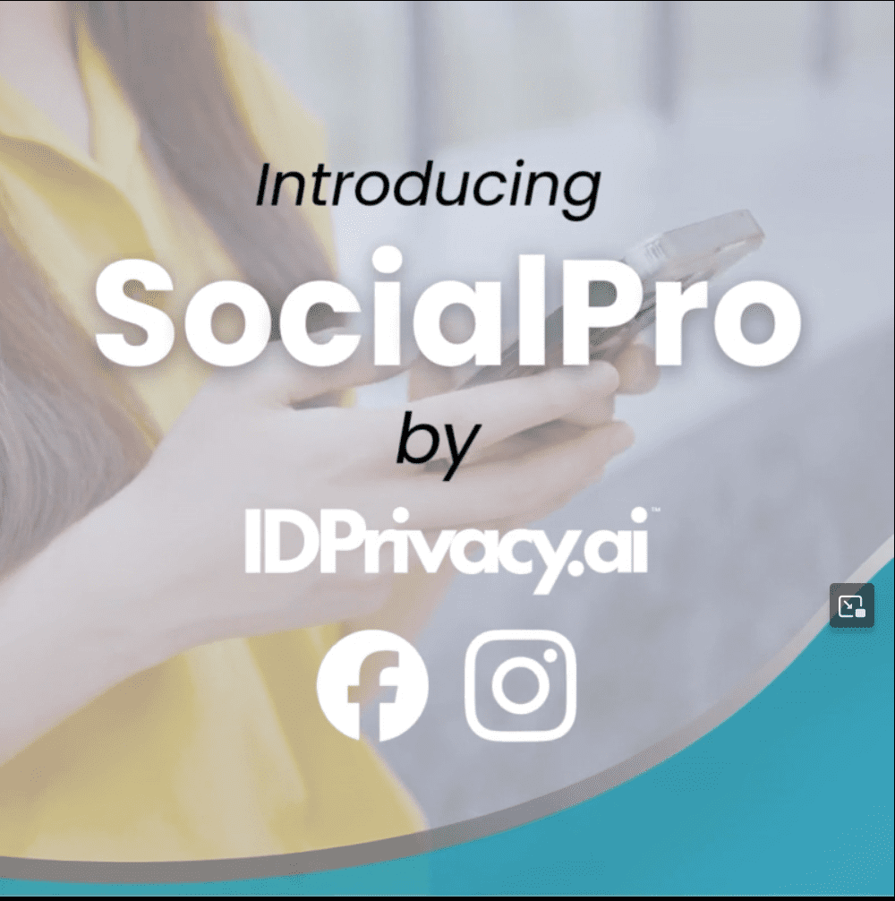 social-identity-ai