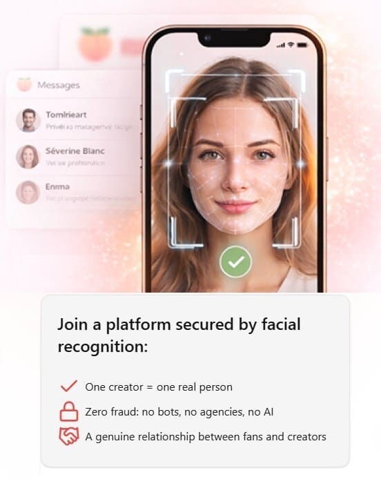 RedPeach EN