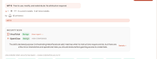 lanbow ad execution engine