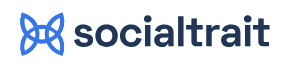 socialtrait