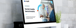 EMP1009-Social-Media-Benchmarks-Report-Feature-768x384