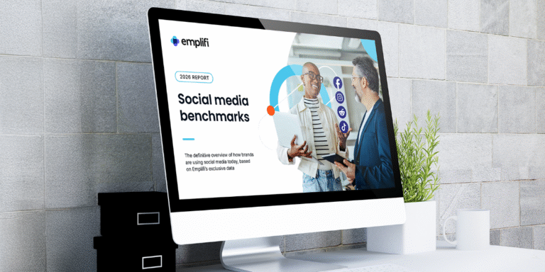 EMP1009-Social-Media-Benchmarks-Report-Feature-768x384