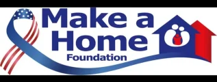 Make a home foundation