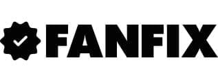 Fanfix logo