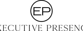 executive presence