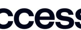 accessiBe logo