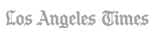 latimes.jpg